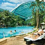 Апартаменты My Am Heuberg Nr 6 *