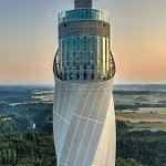My Am Heuberg Nr 6 Апартаменты Frittlingen