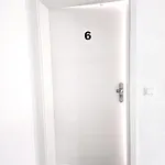 My Am Heuberg Nr 6 Апартаменты Frittlingen