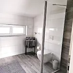 My Am Heuberg Nr 6 * Frittlingen