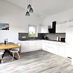 My Am Heuberg Nr 6 * Frittlingen