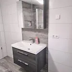My Am Heuberg Nr 6