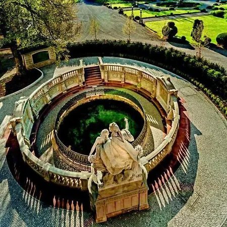 Apartmán My Am Heuberg Nr 6 *