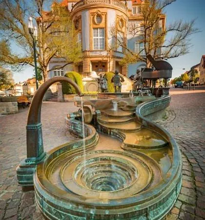 My Am Heuberg Nr 6 *