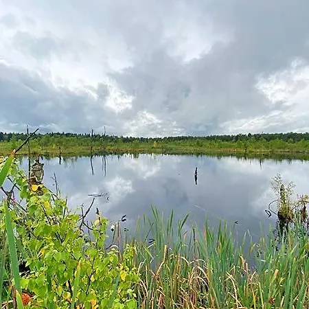 My Am Heuberg Nr 6 * Frittlingen