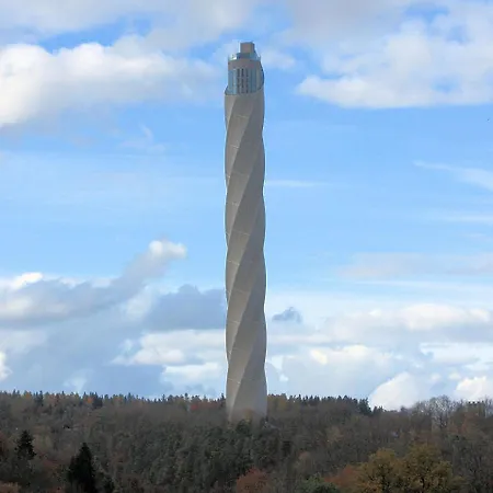 My Am Heuberg Nr 6 *