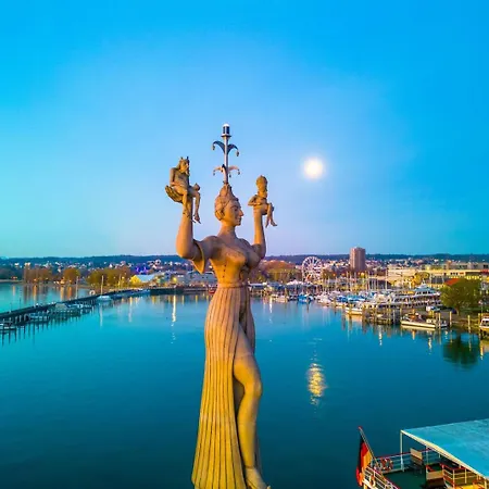 My Am Heuberg Nr 6 Apartmán *