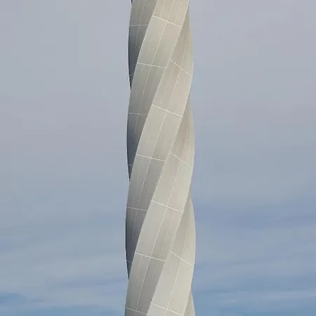 My Am Heuberg Nr 6 Apartmán Frittlingen