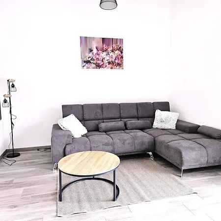 My Am Heuberg Nr 6 *