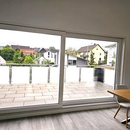 My Am Heuberg Nr 6 *