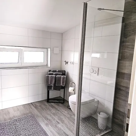 My Am Heuberg Nr 6 * Frittlingen