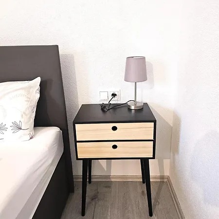 My Am Heuberg Nr 6