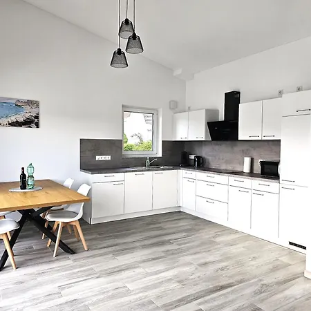 My Am Heuberg Nr 6 * Frittlingen