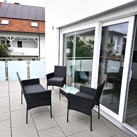 My Am Heuberg Nr 6